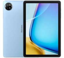 Планшет Blackview Tab 20 10.1" 4/64GB Wi-Fi Blue (6931548323143)