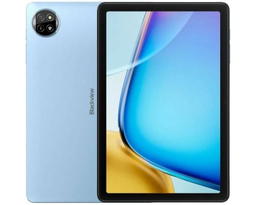 Планшет Blackview Tab 20 10.1