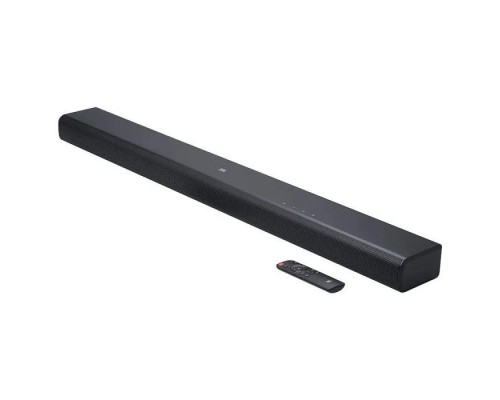 Акустична система JBL Cinema SB510 (JBLSB510BLKEP)