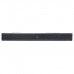 Акустична система JBL Cinema SB510 (JBLSB510BLKEP)