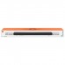 Акустична система JBL Cinema SB510 (JBLSB510BLKEP)