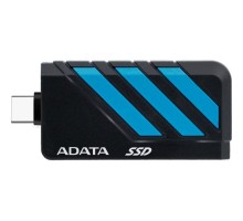 Накопичувач SSD USB 3.2 2TB SC735 ADATA (SC735-2000G-CCBK/BU)