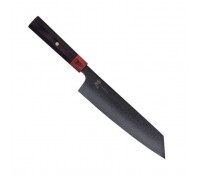 Кухонний ніж Yaxell серія "Rei" Kiritsuke 200 мм (37434)