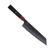Кухонний ніж Yaxell серія "Rei" Kiritsuke 200 мм (37434)