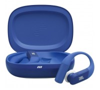 Навушники JBL Endurance Peak 4 Blue (JBLENDUPEAK4BLU)
