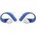 Навушники JBL Endurance Peak 4 Blue (JBLENDUPEAK4BLU)
