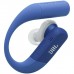 Навушники JBL Endurance Peak 4 Blue (JBLENDUPEAK4BLU)