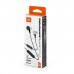 Навушники JBL Endurance Run 3 Wireless Black (JBLENDURRUN3BTBLKG)