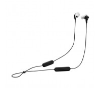 Навушники JBL Endurance Run 3 Wireless Black (JBLENDURRUN3BTBLKG)