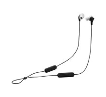 Навушники JBL Endurance Run 3 Wireless Black (JBLENDURRUN3BTBLKG)