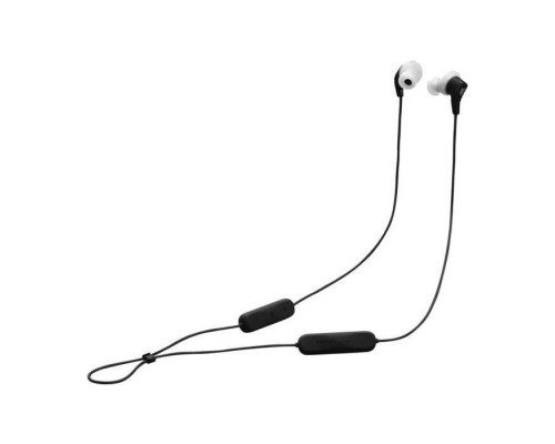 Навушники JBL Endurance Run 3 Wireless Black (JBLENDURRUN3BTBLKG)