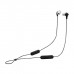 Навушники JBL Endurance Run 3 Wireless Black (JBLENDURRUN3BTBLKG)