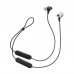 Навушники JBL Endurance Run 3 Wireless Black (JBLENDURRUN3BTBLKG)