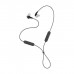 Навушники JBL Endurance Run 3 Wireless Black (JBLENDURRUN3BTBLKG)