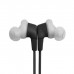 Навушники JBL Endurance Run 3 Wireless Black (JBLENDURRUN3BTBLKG)