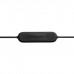 Навушники JBL Endurance Run 3 Wireless Black (JBLENDURRUN3BTBLKG)