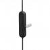 Навушники JBL Endurance Run 3 Wireless Black (JBLENDURRUN3BTBLKG)
