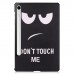 Чохол до планшета BeCover Smart Case Samsung Galaxy Tab S10 Lite SM-X400/406 10.9