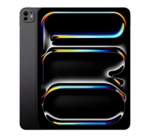 Планшет Apple iPad Pro 13" M5 Wi‑Fi 256GB with standard glass - Space Black (MDYJ4TY/A)
