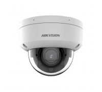Камера відеоспостереження Hikvision DS-2CD2743G2-LIZS2U (2.8-12)