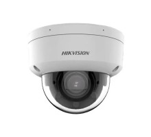 Камера відеоспостереження Hikvision DS-2CD2743G2-LIZS2U (2.8-12)