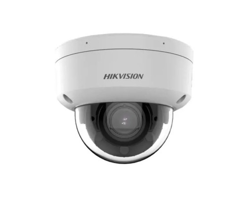 Камера відеоспостереження Hikvision DS-2CD2743G2-LIZS2U (2.8-12)