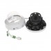 Камера відеоспостереження Hikvision DS-2CD2743G2-LIZS2U (2.8-12)