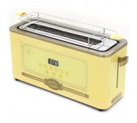 Тостер Kaiser T 4000 ElfEm