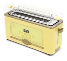 Тостер Kaiser T 4000 ElfEm