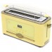 Тостер Kaiser T 4000 ElfEm