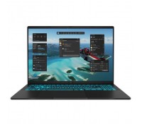Ноутбук ASUS V16 V3607VM-RP014 (90NB16K1-M000E0)