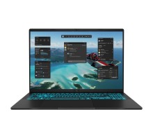 Ноутбук ASUS V16 V3607VM-RP014 (90NB16K1-M000E0)