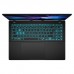Ноутбук ASUS V16 V3607VM-RP014 (90NB16K1-M000E0)