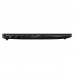 Ноутбук ASUS V16 V3607VM-RP014 (90NB16K1-M000E0)