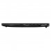 Ноутбук ASUS V16 V3607VM-RP014 (90NB16K1-M000E0)