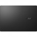 Ноутбук ASUS V16 V3607VM-RP014 (90NB16K1-M000E0)