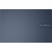 Ноутбук ASUS Vivobook 15 X1504VA-BQ3834WS (90NB13Y1-M01DA0)
