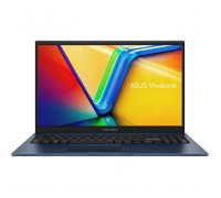 Ноутбук ASUS Vivobook 15 X1504VA-BQ3834WS (90NB13Y1-M01DA0)