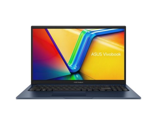 Ноутбук ASUS Vivobook 15 X1504VA-BQ3834WS (90NB13Y1-M01DA0)