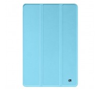 Чохол до планшета Armorstandart Smart Case Xiaomi Redmi Pad 2 Sky Blue (ARM87405)