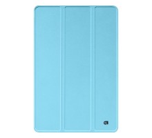 Чохол до планшета Armorstandart Smart Case Xiaomi Redmi Pad 2 Sky Blue (ARM87405)