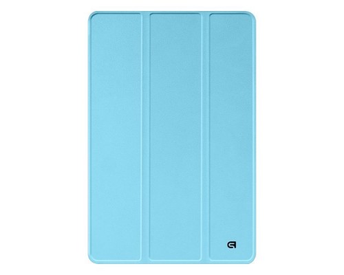 Чохол до планшета Armorstandart Smart Case Xiaomi Redmi Pad 2 Sky Blue (ARM87405)