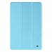 Чохол до планшета Armorstandart Smart Case Xiaomi Redmi Pad 2 Sky Blue (ARM87405)