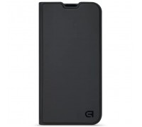 Чохол до мобільного телефона Armorstandart OneFold Case OPPO Reno14 F 5G / Reno14 FS 5G Black (ARM87164)