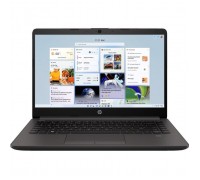 Ноутбук HP 240R G9 (CN5X4AT)
