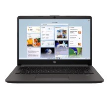 Ноутбук HP 240R G9 (CN5X4AT)