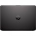 Ноутбук HP 240R G9 (CN5X4AT)