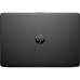 Ноутбук HP 250R G9 (C68VYET)