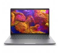 Ноутбук HP ZBook 8 G1ak (A3ZT3ET)