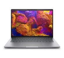 Ноутбук HP ZBook 8 G1ak (A3ZT3ET)